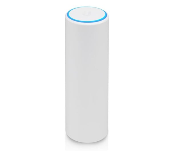 Ubiquiti UAP-FLEXHD (a/b/g/n/ac 1700Mb/s) 2,4/5GHz PoE - 543272 - zdjęcie